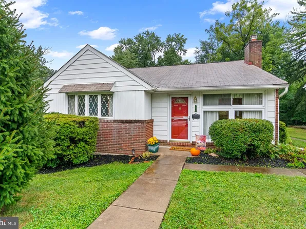 534 Brook Rd, Baltimore, MD 21286