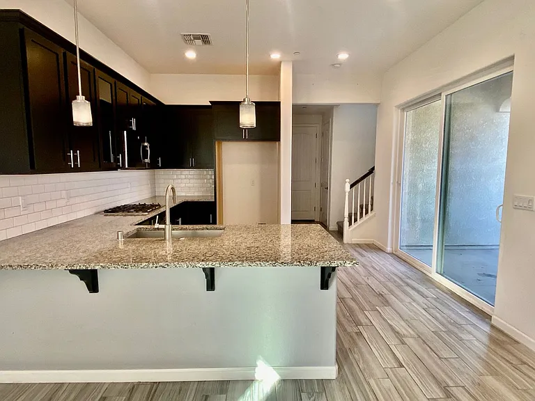 4355 Adriatic Sea Way — Photo 2