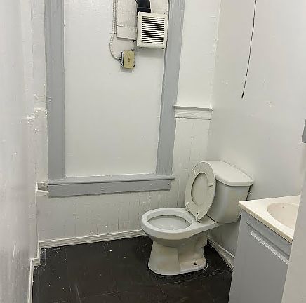 5th image of 48-50 Mitchell Ave #14
