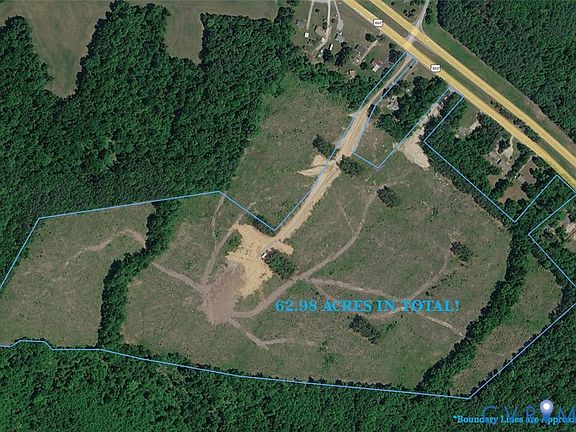 2nd image of Prince Edward Hwy