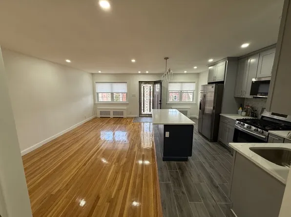 (undisclosed Address), Brooklyn, NY 11236