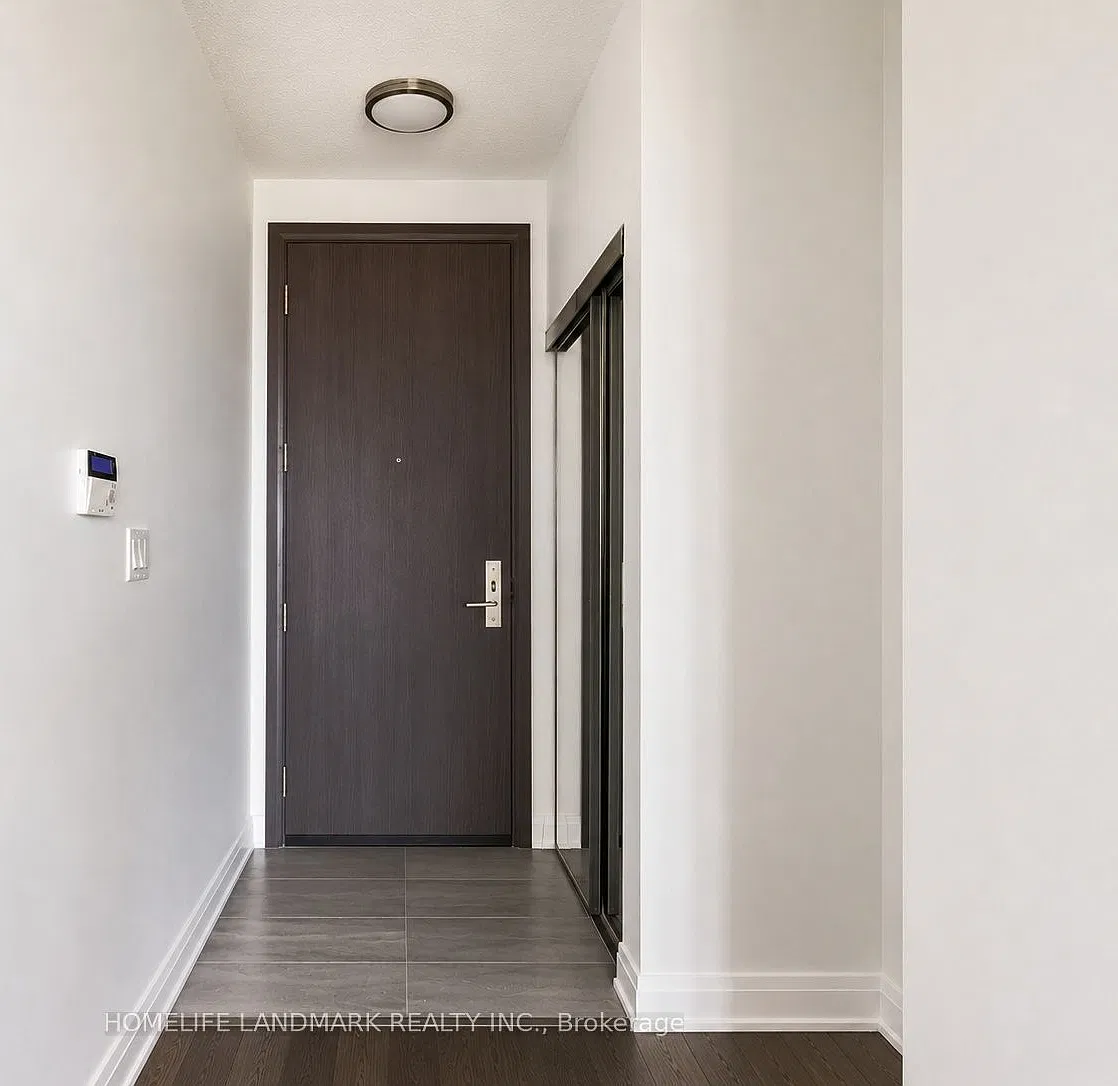 2 bed, $2,700 — Photo 4