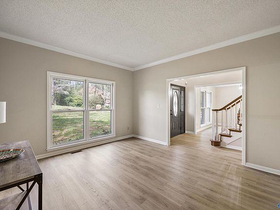 4th image of 118 Sanoma Dr