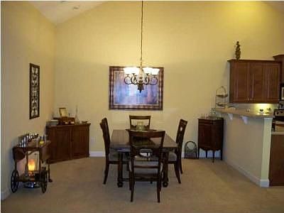 3rd image of 9505 Collier Pl #58