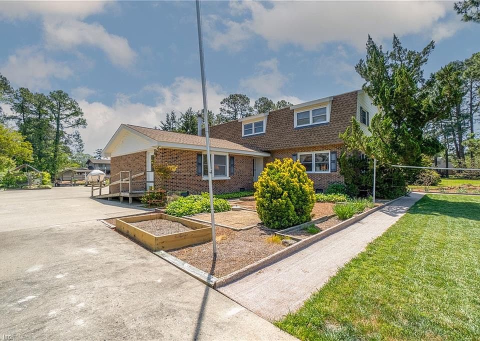 2082 Rivershore Rd, Elizabeth City, NC 27909 Zillow