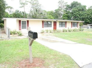 190 Acme St, Jacksonville, FL 32211