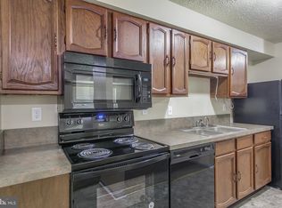 800 Heather Ridge Dr #19H, Frederick, MD 21702