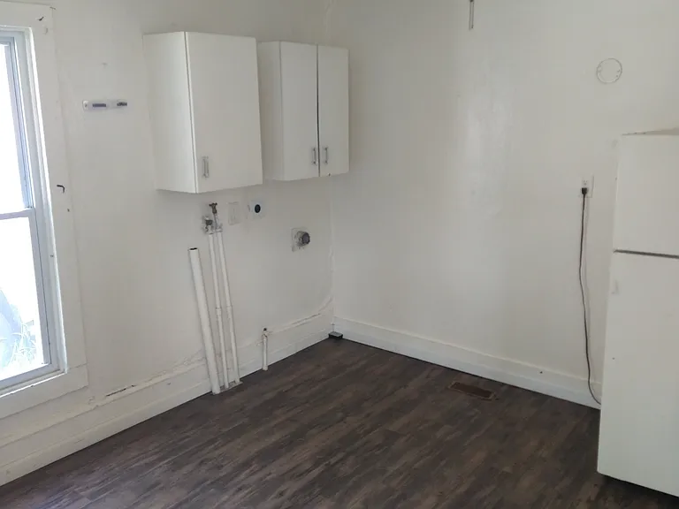 1209 W 2nd St #1209 — Photo 10
