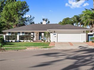1915 Glenwood Ln, Newport Beach, CA 92660