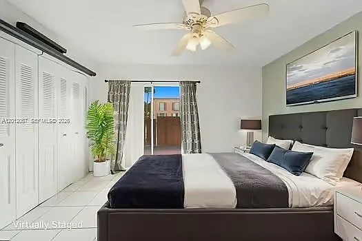 7151 Miami Lakes Dr #P22 — Photo 15