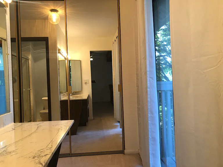 658 Beth Ct — Photo 30