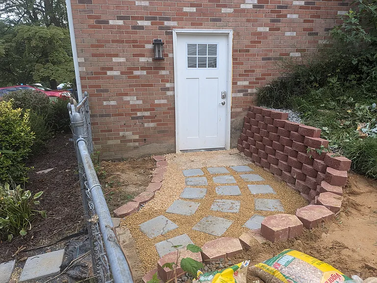 Ashbury Dr — Photo 8