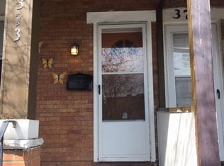 373 3rd St, Trenton, NJ 08611