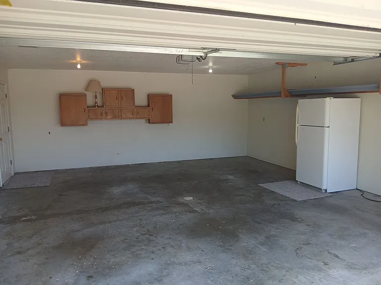 3928 Liverpool Dr — Photo 13
