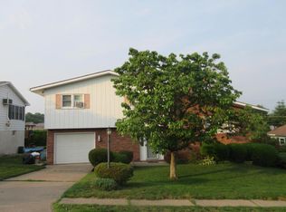 1215 Mowery St, Old Forge, PA 18518