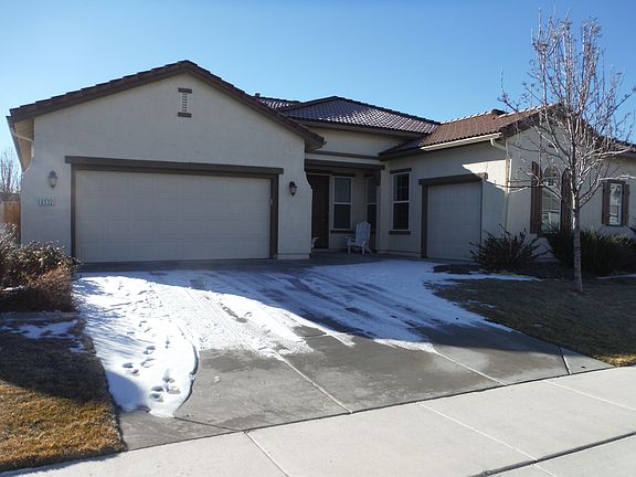2nd image of 6532 Voyage Dr