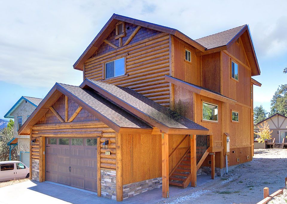 1st image of 1173 Gold Mountain Dr