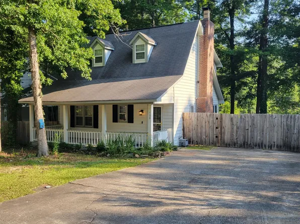 508 Lacebark Dr, Macon, GA 31220