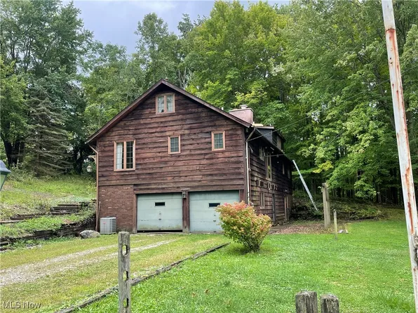 12780 Mill View Ln, Chardon, OH 44024