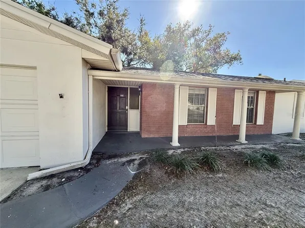 1231 Avalon Blvd, Casselberry, FL 32707