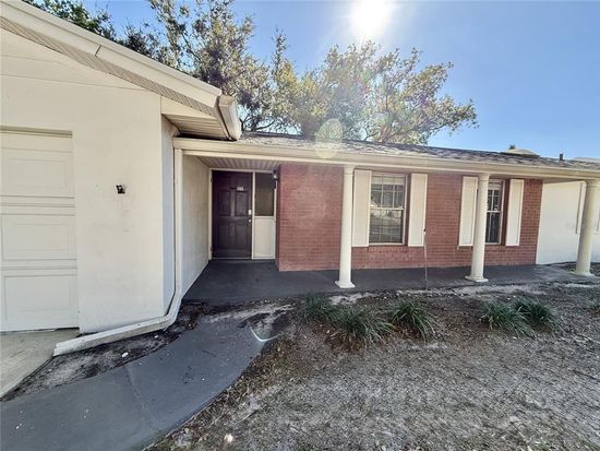 1231 Avalon Blvd, Casselberry, FL 32707