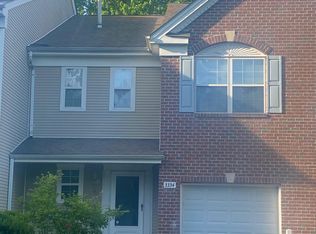 3334 Woodland Cir #78, Huntingdon Valley, PA 19006