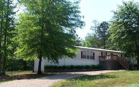 1st image of 253 Merry Dr NW
