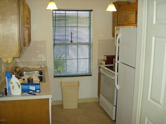 4th image of 5144 Pineland Ave