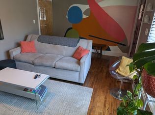 75 Griffin St NW #1, Atlanta, GA 30314