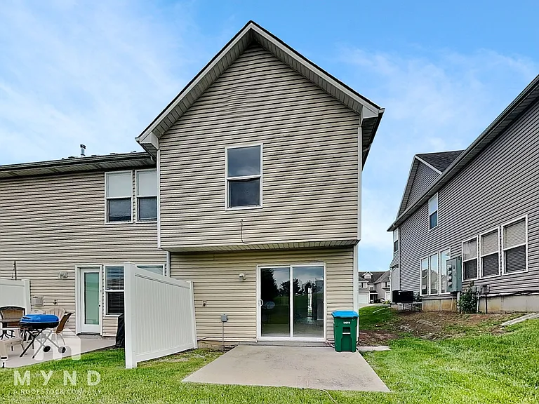 2016 Hickoryleaf Ln — Photo 18