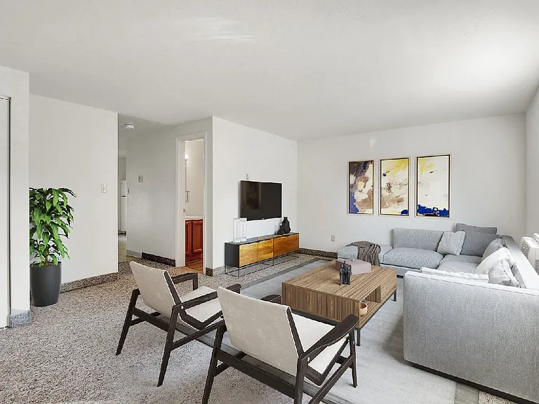 Apartments at Waterford — Photo 136