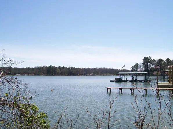 0 Big Duke Trl, Hot Springs National Park, AR 71913