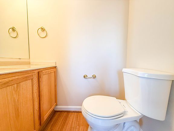 2nd image of 145 Gentlebrook Rd