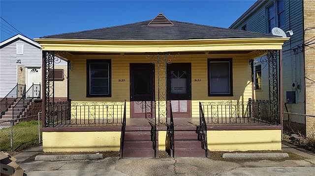 1st image of 9135 Fig St