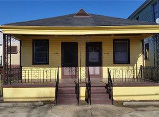 9135 Fig St, New Orleans, LA 70118