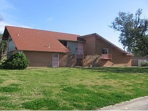 1st image of 4648 Lakeshore Dr