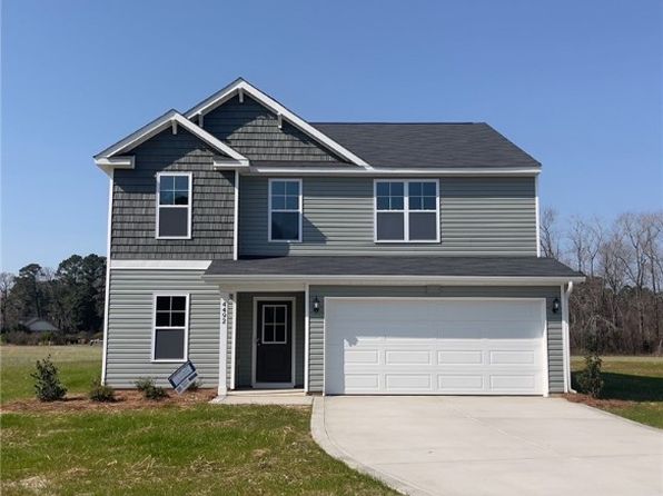 Autryville NC Real Estate - Autryville NC Homes For Sale | Zillow