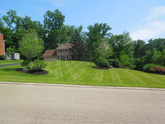 2nd image of 7755 Bennington Dr