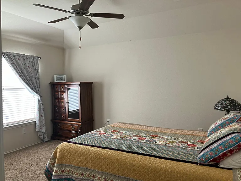 5529 Emma Thompson Way — Photo 9