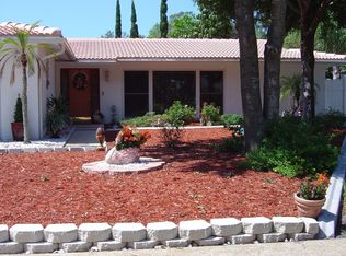 13242 88th Pl, Seminole, FL 33776