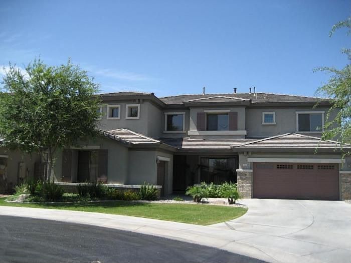 1st image of 204 W Seagull Pl