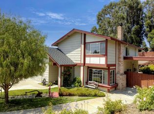 1019 Sandpoint Dr, Rodeo, CA 94572