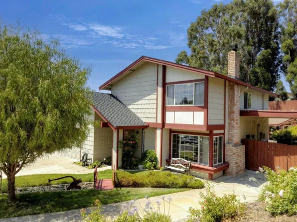 1019 Sandpoint Drive, Rodeo, CA 94572