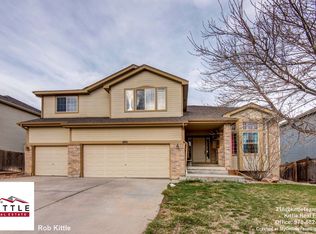 282 Holden Ln, Johnstown, CO 80534