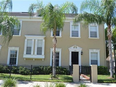 1007 Edison Park Ct, Tampa, FL, 33606