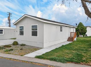 48 Nuclear Ln, Richland, WA