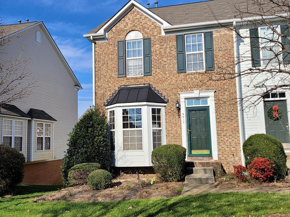 1st image of 9817 Mallard Glen Dr