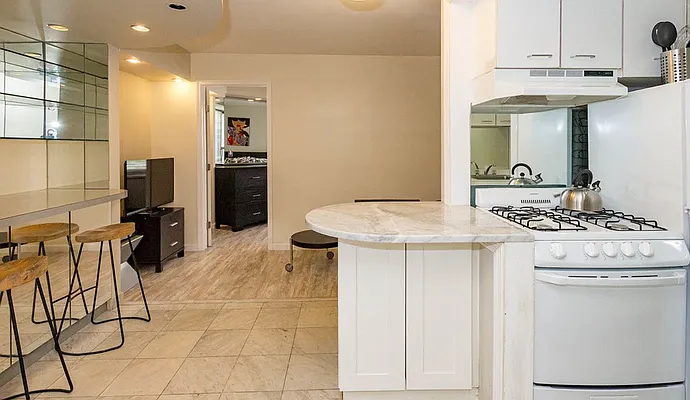 Rented by Direct Properties New York | media 62