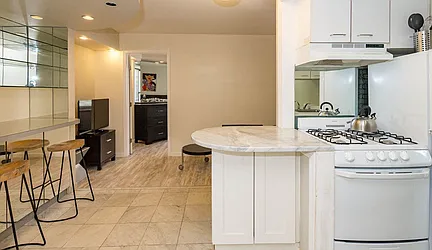 Rented by Direct Properties New York