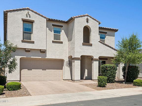 4th image of 6052 S EMERY --